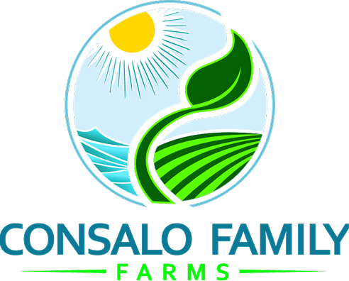 Consalo Family Farms