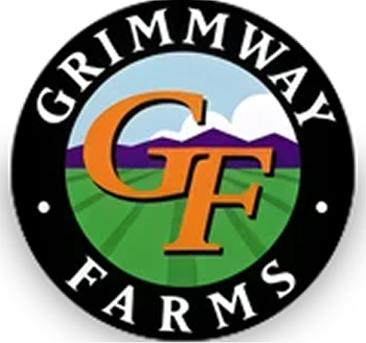 Grimmway Farms
