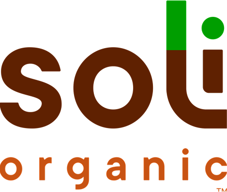 Soli Organic