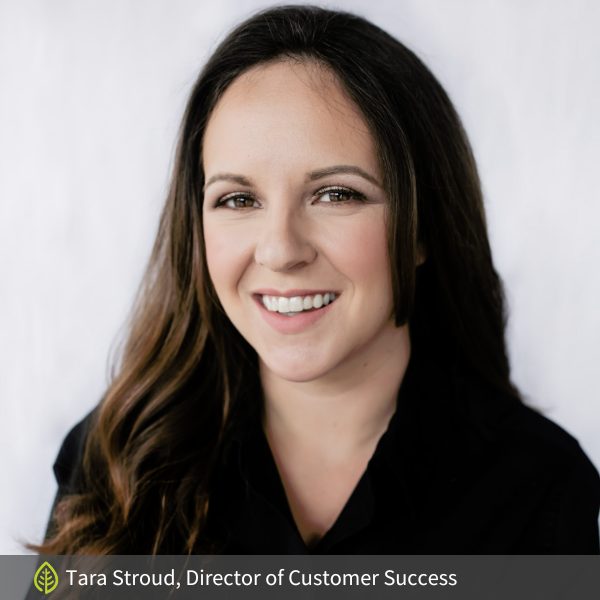 Tara Stroud Joins Highland Ag Solutions as Director of Customer Success ...